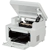 МФУ CUMTENN CTP-3050D