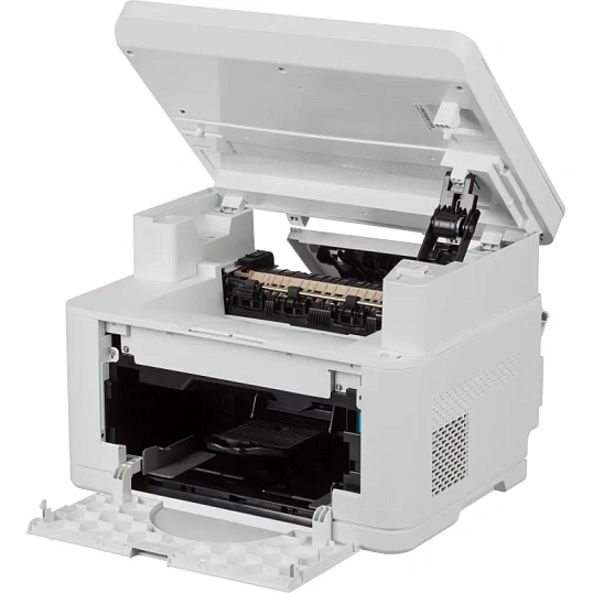 МФУ CUMTENN CTP-3050D