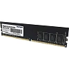 Модуль памяти Patriot DDR4 DIMM 16Gb 3200МГц(PSD416G320081)