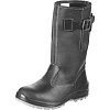 Сапоги Профи NEW ПУ/ТПУ (р.46) (мод.70К)