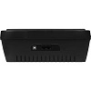 ИБП Powercom Spider SPD-750U LCD, Line-Interactive, 8xEURO
