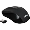 Мышь компьютерная Acer OMR010, черный