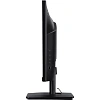 Монитор Acer 27 Vero V277UEbmiipxv 4ms M/M 350cd 100Hz UM.HV7CD.E01