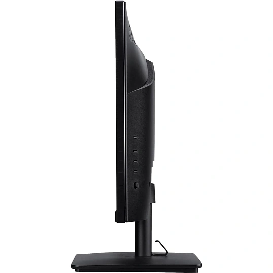 Монитор Acer 27 Vero V277UEbmiipxv 4ms M/M 350cd 100Hz UM.HV7CD.E01