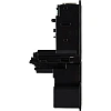 Картридж лазерный  Sakura TK-5230Y для Kyocera ECOSYS P5021