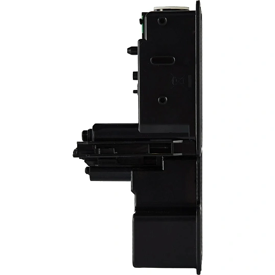Картридж лазерный  Sakura TK-5230Y для Kyocera ECOSYS P5021