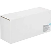 Тонер-картридж Retech TK-5140C гол. для Kyocera M6030cdn/M6530cdn/P6130cdn
