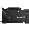 Видеокарта Gigabyte RTX3060 8Gb 1807/15000/HDMI (GV-N3060GAMING OC-8GD 2.0)