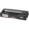 Картридж лазерный Retech SP C250E чер. для Ricoh SP C250DN/SF