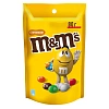 Драже M&M`s с арахисом, 80г