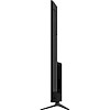 Телевизор Sber SDX-65U4124B, UHD, смарт (Салют ТВ)