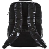 Рюкзак для ноутбука HP (7J592AA) 16 Campus Marble Black XL (7J592AA000)