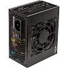 Блок питания Accord SFX 500W ACC-SFX500-80 (20+4pin) APFC 80mm fan 3xSATA