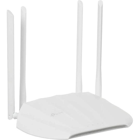 Точка доступа TP-LINK TL-WA1201 AC1200