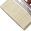 Кисть малярная макловица STAYER MASTER UNIVERSAL,40х140мм (01824-14)
