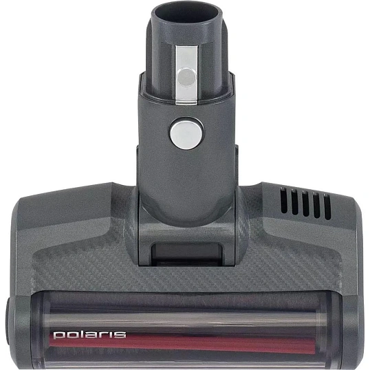 Пылесос Polaris PVCS 4070 Wi-Fi IQ Home,вертикальный,графит