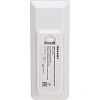 Пульт ДУ для кондиционеров RX-101AII REXANT, 38-0103