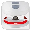Чайник Теfal KO2991 2200 Вт 1,5л пласт