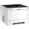 Принтер лазерный Kyocera ECOSYS PA4000x (110C153NL0), А4,ч/б