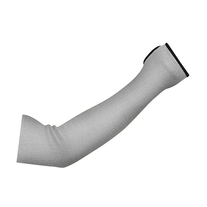 Нарукавник защит. от порезов Manipula Даймонд Сливз (SL-406) длина 45см