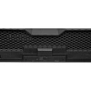 Телевизор Xiaomi TV S Pro Mini LED 55 2026 (L55MB-SRU)