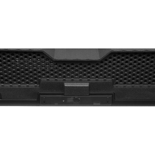 Телевизор Xiaomi TV S Pro Mini LED 55 2026 (L55MB-SRU)
