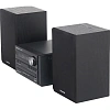 Музыкальный центр Panasonic SC-PM250EE-K