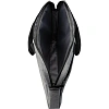 Сумка для ноутбука 14,1 PORTCASE (PORTCASE KCB-164 Grey)