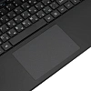 Ноутбук IRU Tactio 15ALG(2019263) i3-1215U/8Gb/256Gb SSD/15.6/W11P
