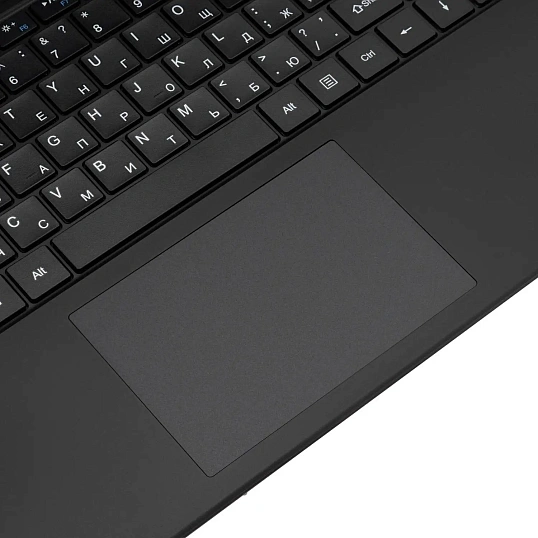 Ноутбук IRU Tactio 15ALG(2019263) i3-1215U/8Gb/256Gb SSD/15.6/W11P