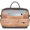Сумка для ноутбука RIVACASE 8134 black Clark-ECO 15,6 / 6