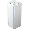 Wi-Fi mesh система Xiaomi Mesh System AX3000 NE (DVB4465GL) 1 шт