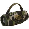 Портативная акустика JBL Charge 6 Squad (JBLCHARGE6SQUAD)