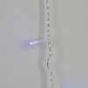Гирлянда светодиодная занавес синий свет 480 LED (3х3м)IP65 SW-XMAXOut-0006