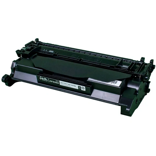 Картридж лазерный SAKURA 26A CF226A чер. для HP LJ Pro MFP M426fdw