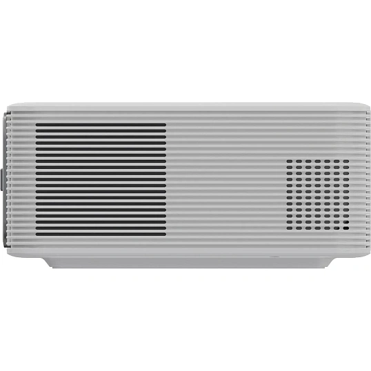 Проектор Cactus CS-PRM.01WT. FHD-A LCD 700Lm ANSI 2500:1 (50000час)USB HDMI