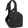 Сумка RIVACASE 7470 (PS)  для SLR камеры