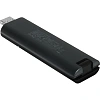Сетевой адаптер Wi-Fi TP-Link Archer TXE50UHAXE3000 USB-адаптер Wi-Fi 6E