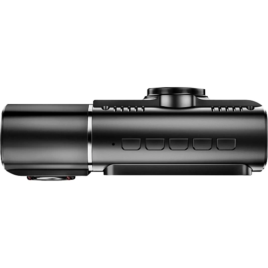 Автомобильный видеорегистратор TrendVision Proof Ultra TVPU