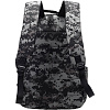 Рюкзак для ноутбука 17.3 Lamark B157 Khaki