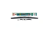 Щетка с/o 14/35 см HEYNER HYBRID, ((024000))