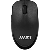 Моноблок MSI Modern AM272P 1M AiO(9S6-AF8231-1467)27/FHD/IPS/512GB/noOS/KBM