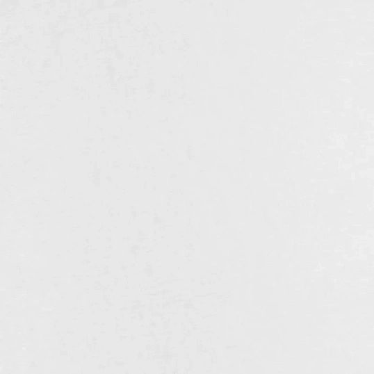 Салфетки хозяйственные ПРОСТО ЧИСТО спанлейс 35г/м2, 20х17см, 180л/рул