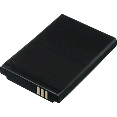 Аккумулятор B1501 для МТС 8920FT,Tele2 KB-OSH150-2300,Билайн S23 (2300mAh)