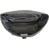 Рюкзак для ноутбука RIVACASE 7826 olive green Eden-ECO 17л, 14 /6