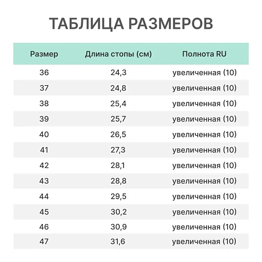 Сапоги Профи с мет/поднос (р.39) (мод. 50)
