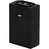 PoE-инжектор Ubiquiti POE-50-60W блок питания 50В 1.2А