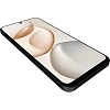Смартфон Honor X7d 6/128GB Velvet Black