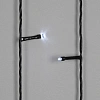 Гирлянда светодиодная уличная 100 LED (10 м), бел,10м, IP65 SW-XMAXOut-0019