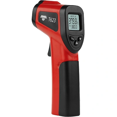Пирометр AMO T623